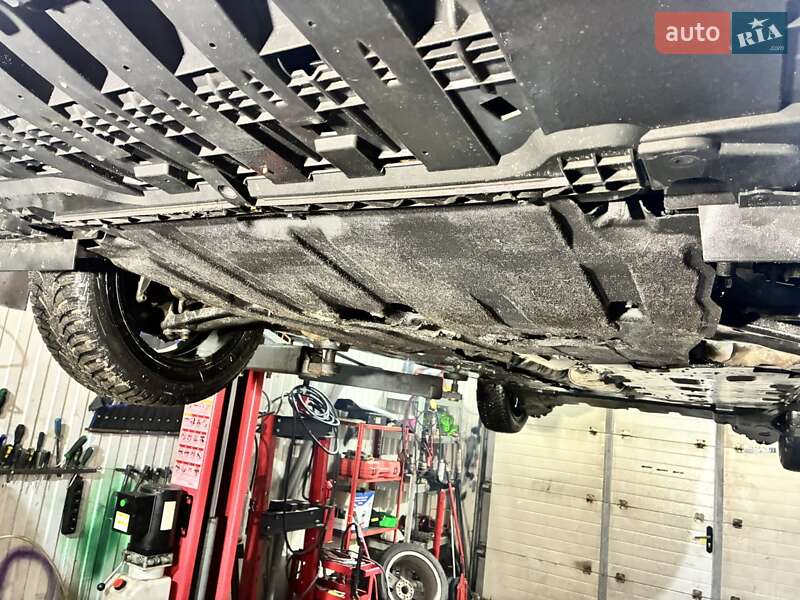 Универсал Renault Megane 2021 в Киеве фото 179 Универсал Renault Megane 2021 в Киеве