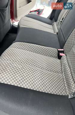 Универсал Renault Megane 2004 в Житомире