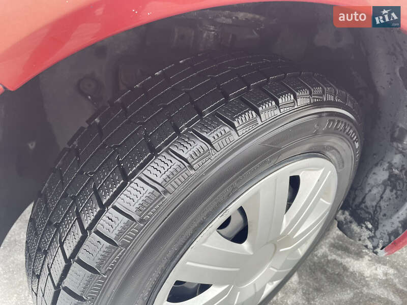 Універсал Renault Megane 2004 в Києві