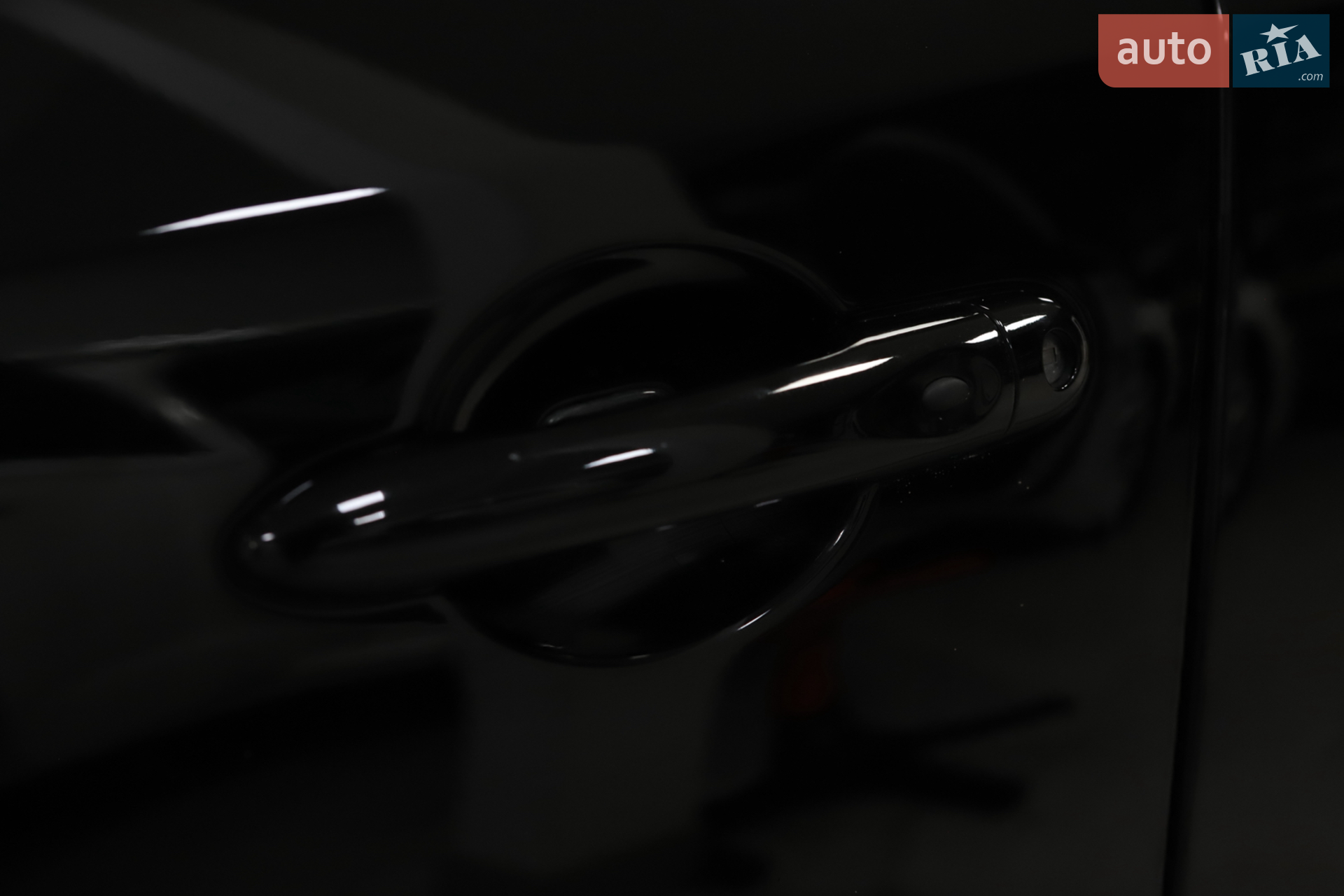 2015 Renault Megane - мініатюра 13