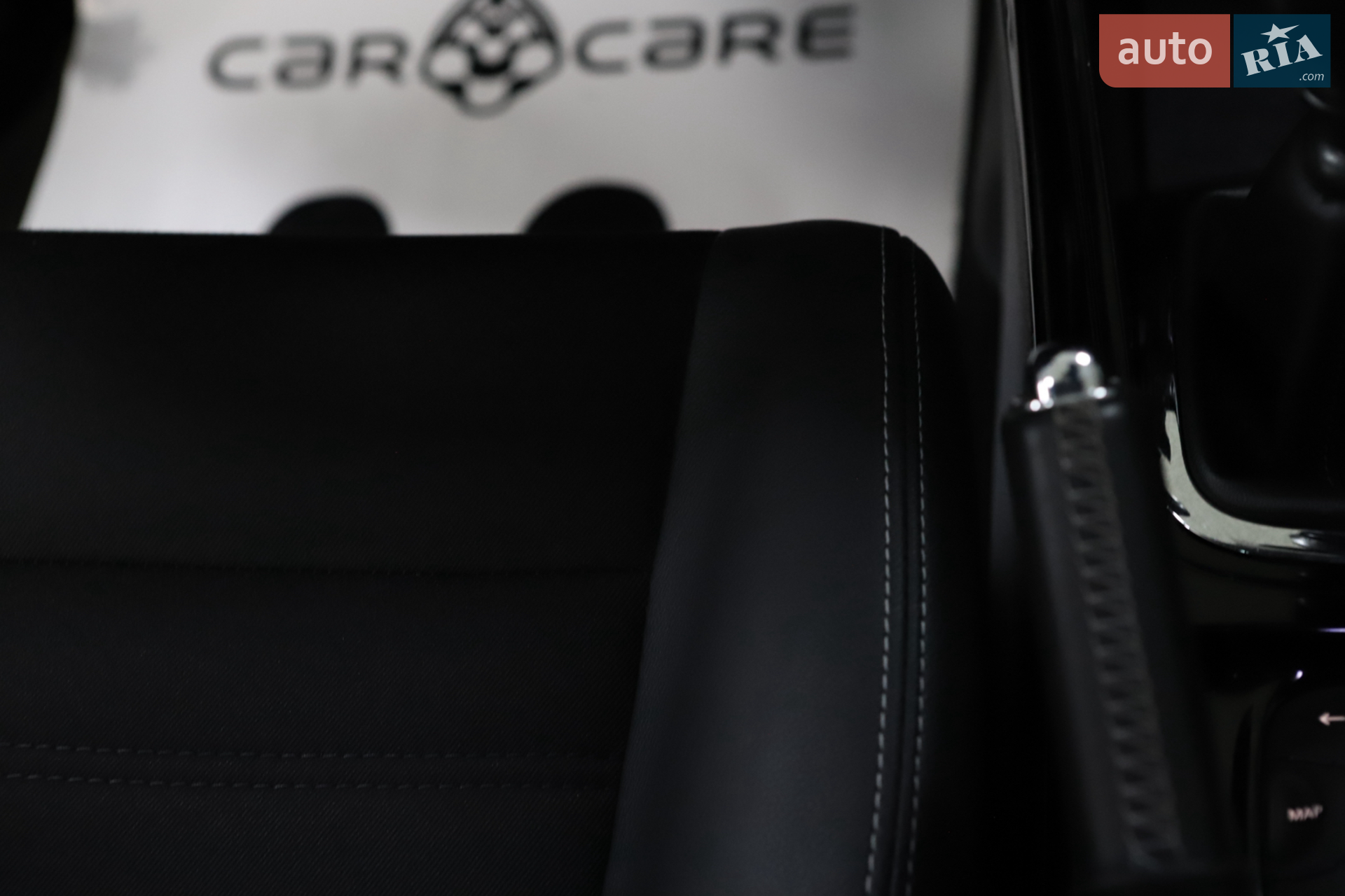 2015 Renault Megane - мініатюра 86