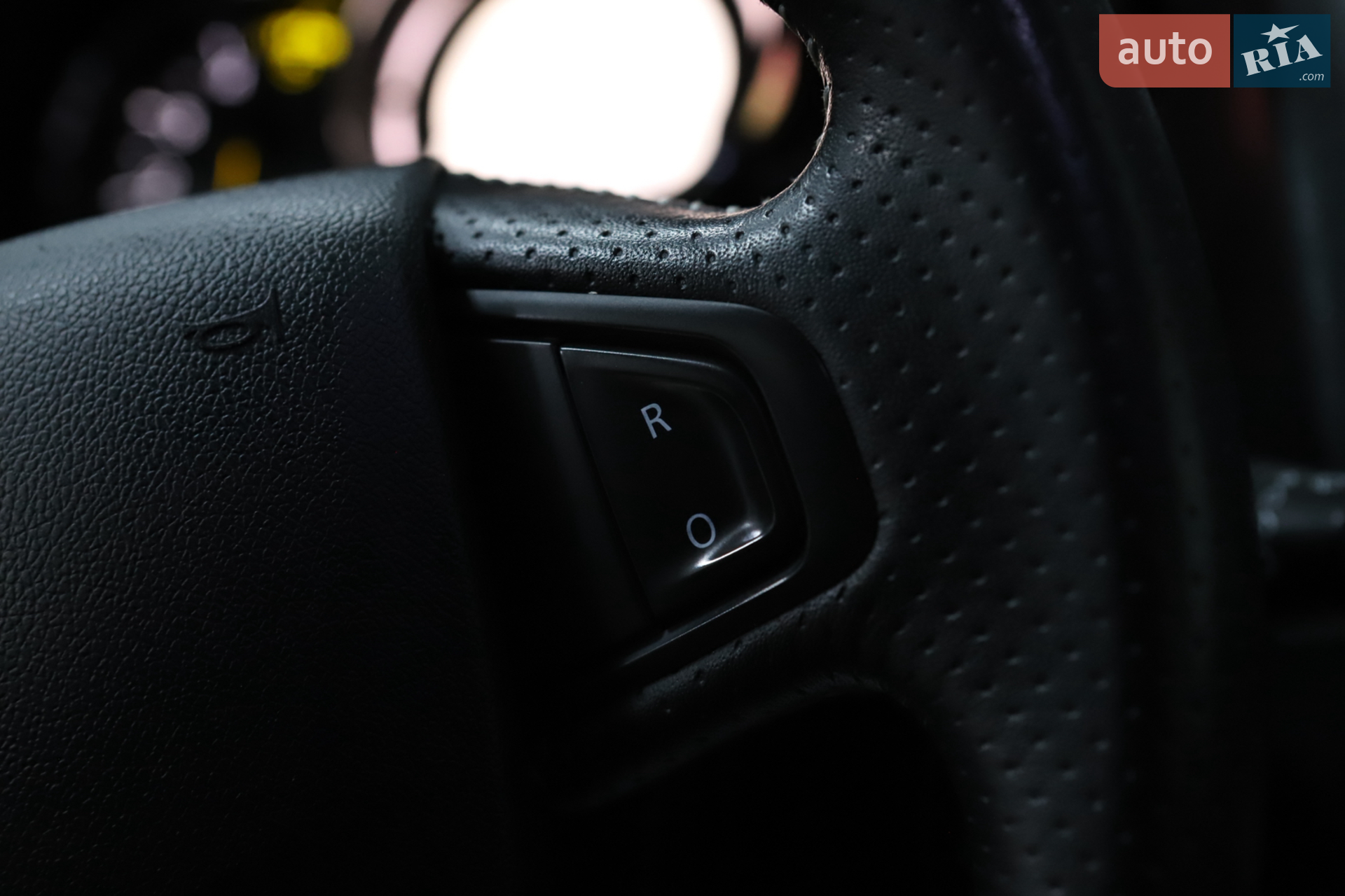 2015 Renault Megane - мініатюра 88