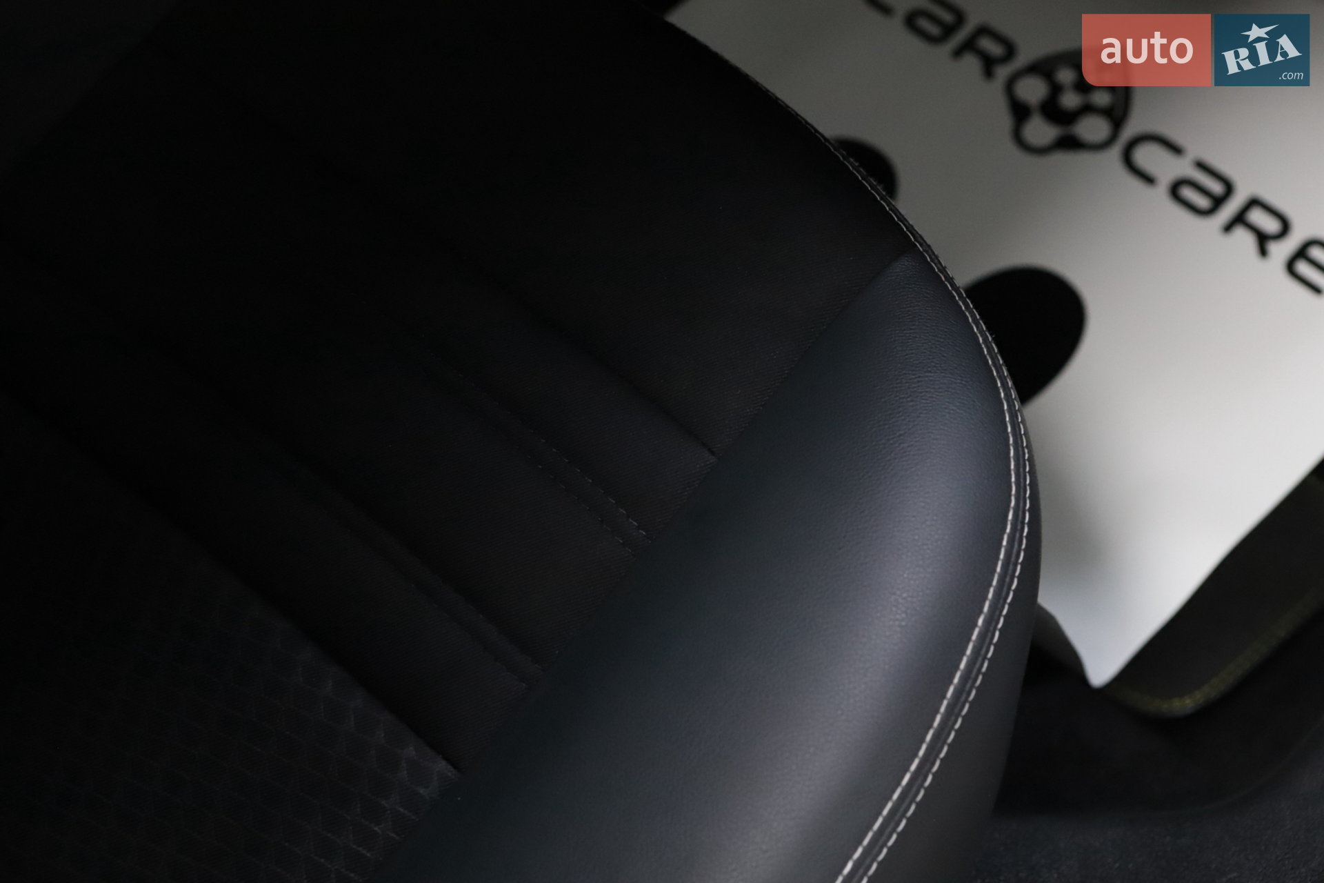 2015 Renault Megane - мініатюра 98