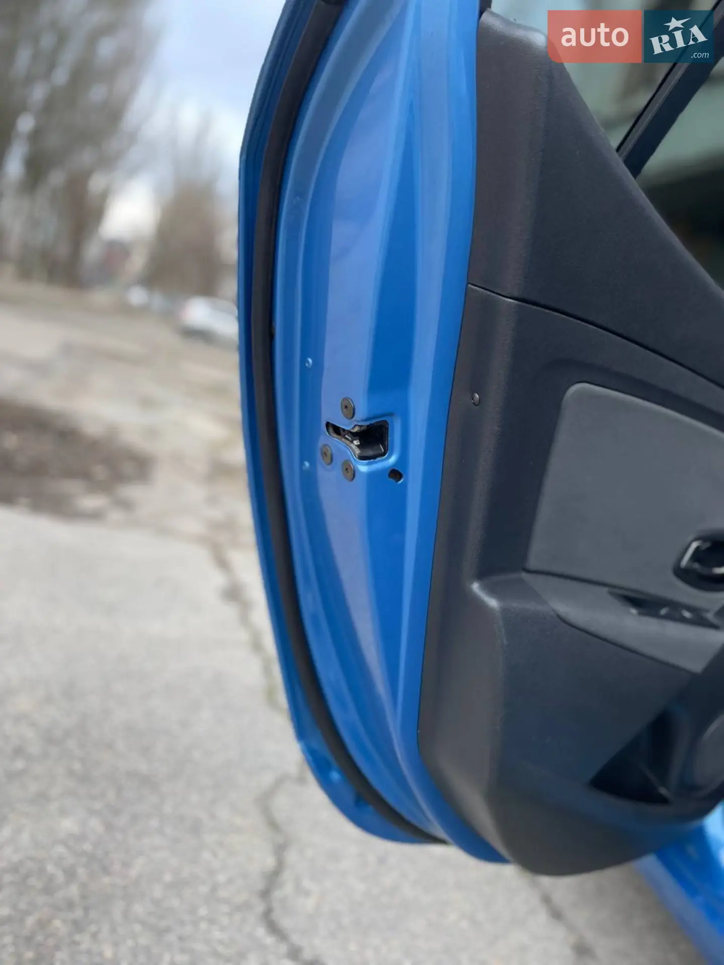2013 Renault Megane - мініатюра 35