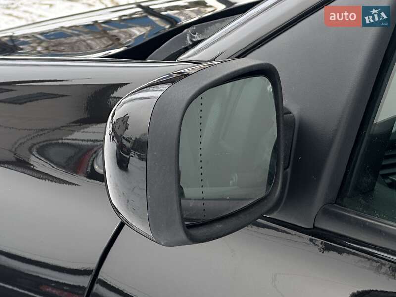 Универсал Renault Megane 2006 в Седлище фото 13 Универсал Renault Megane 2006 в Седлище