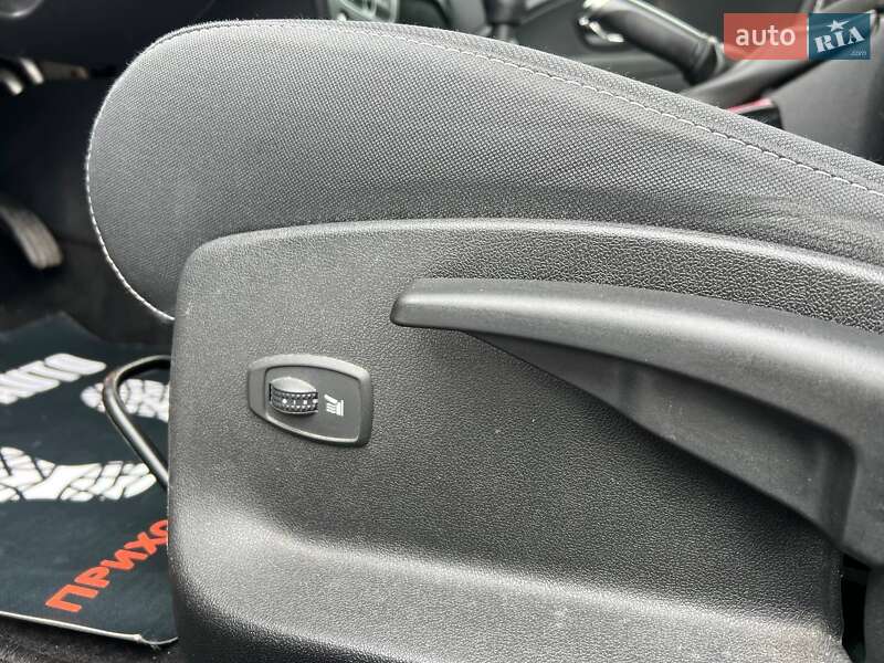 Универсал Renault Megane 2011 в Хмельницком