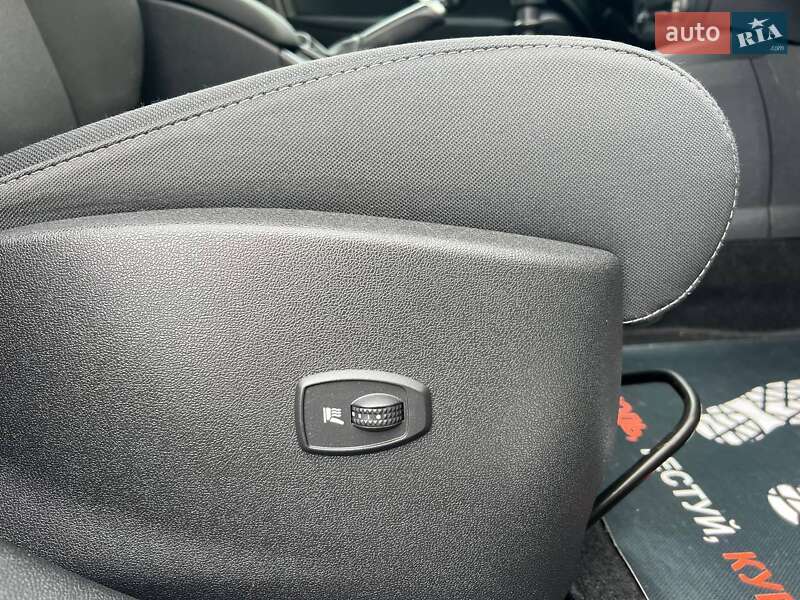 Универсал Renault Megane 2011 в Хмельницком