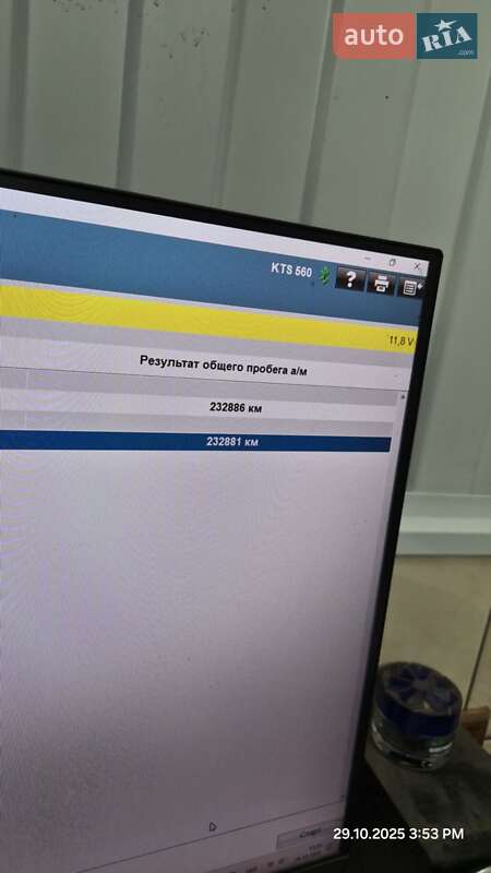 Универсал Renault Megane 2012 в Черновцах фото 27 Универсал Renault Megane 2012 в Черновцах