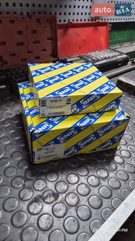 Универсал Renault Megane 2012 в Черновцах фото 31 Универсал Renault Megane 2012 в Черновцах