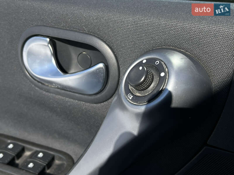 Универсал Renault Megane 2006 в Харькове