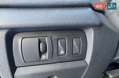 Універсал Renault Megane 2012 в Вінниці