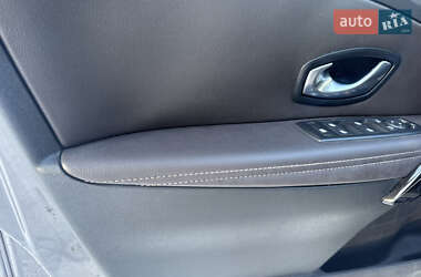 Універсал Renault Megane 2012 в Вінниці