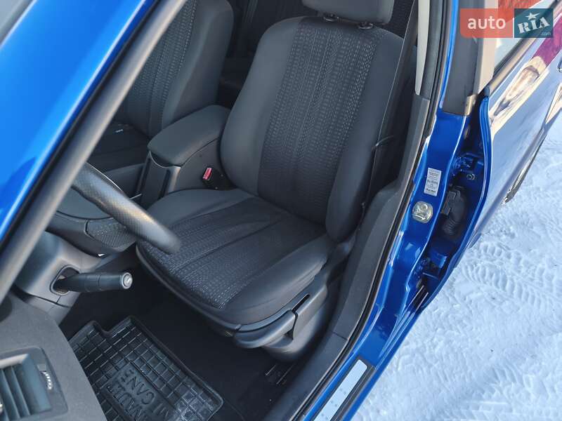 Универсал Renault Megane 2006 в Киеве фото 15 Универсал Renault Megane 2006 в Киеве