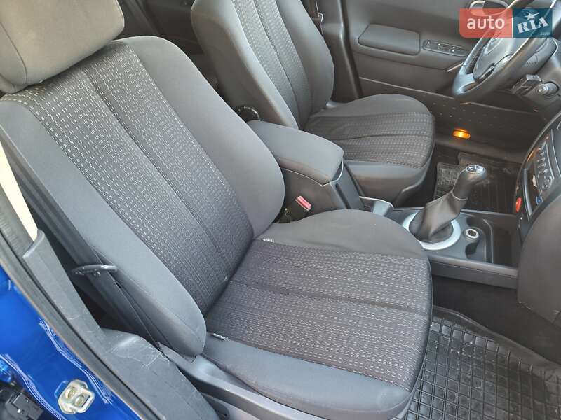 Универсал Renault Megane 2006 в Киеве фото 25 Универсал Renault Megane 2006 в Киеве