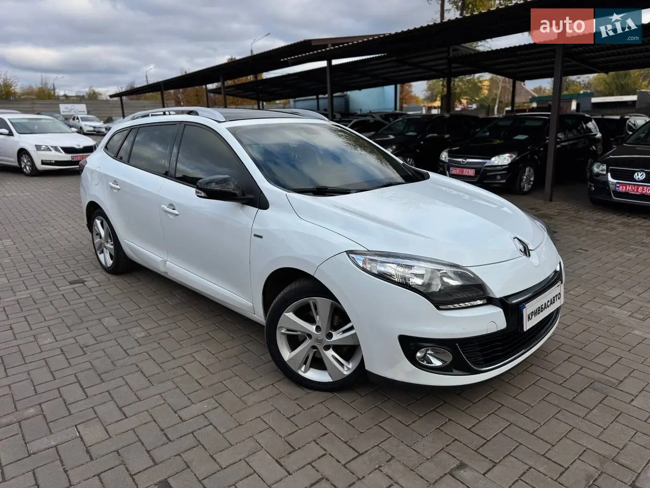 2014 SEAT Ibiza - мініатюра 24