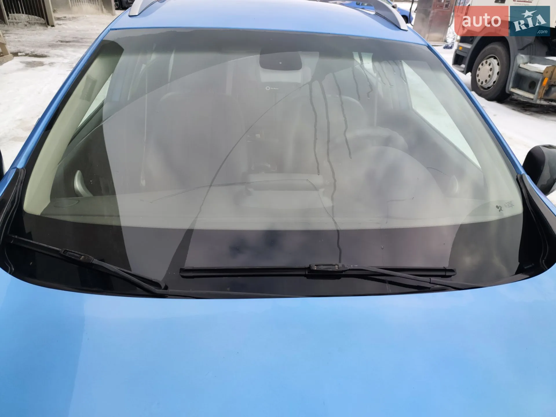 2012 Renault Megane - мініатюра 22