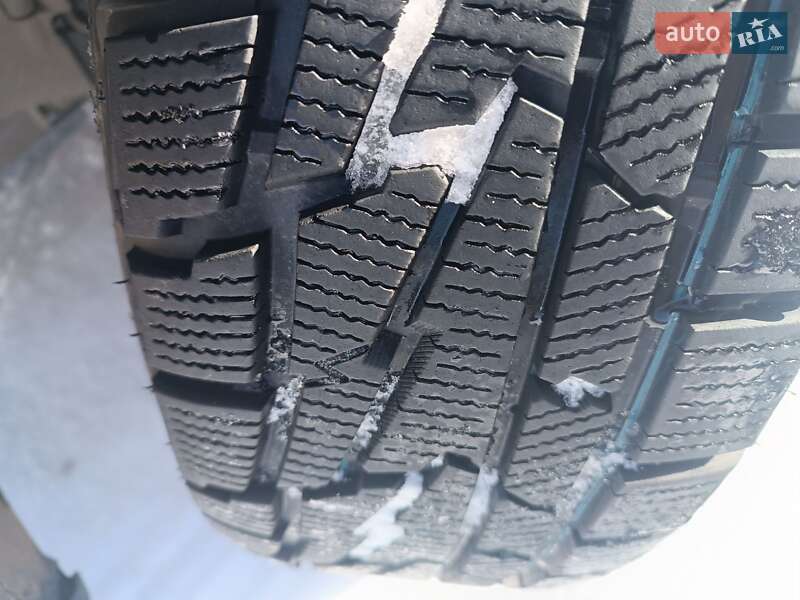 Универсал Renault Megane 2007 в Кропивницком