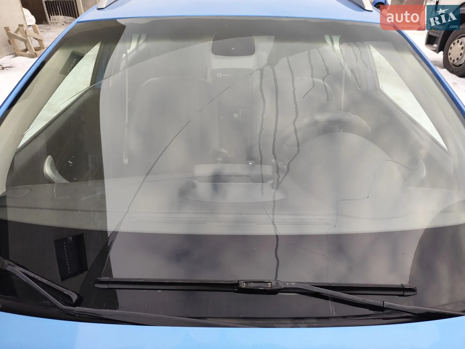 2012 Renault Megane - мініатюра 68
