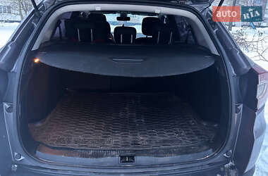 Универсал Renault Megane 2013 в Бердичеве фото 12 Универсал Renault Megane 2013 в Бердичеве