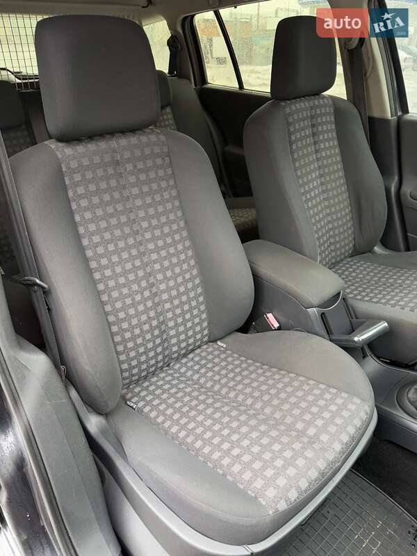 Універсал Renault Megane 2006 в Сумах