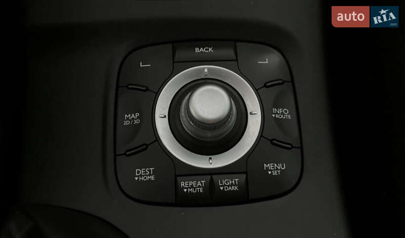 Универсал Renault Megane 2015 в Шептицькому