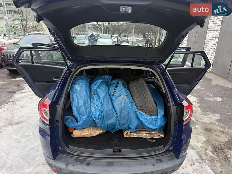 Універсал Renault Megane 2012 в Харкові фото 28 Універсал Renault Megane 2012 в Харкові