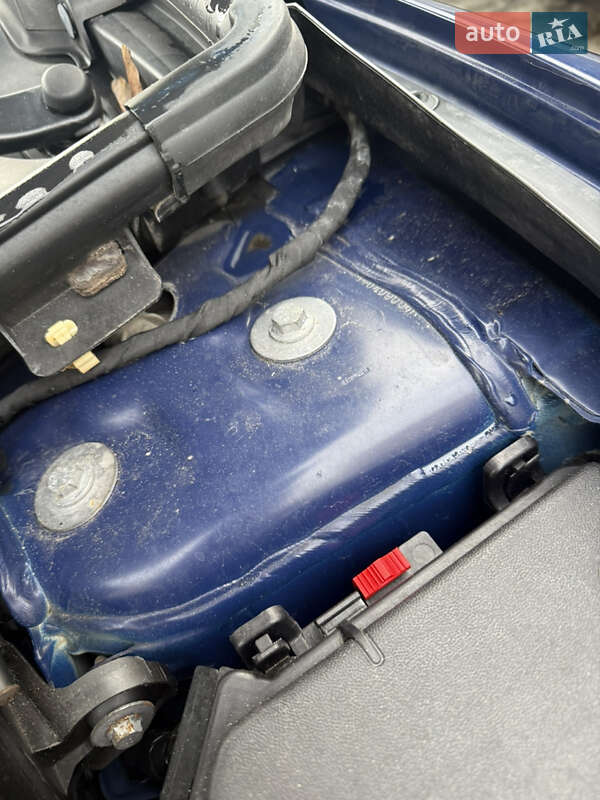 Універсал Renault Megane 2012 в Харкові фото 33 Універсал Renault Megane 2012 в Харкові