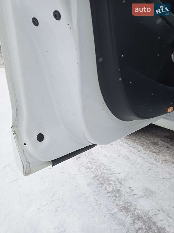 Универсал Renault Megane 2012 в Львове фото 20 Универсал Renault Megane 2012 в Львове