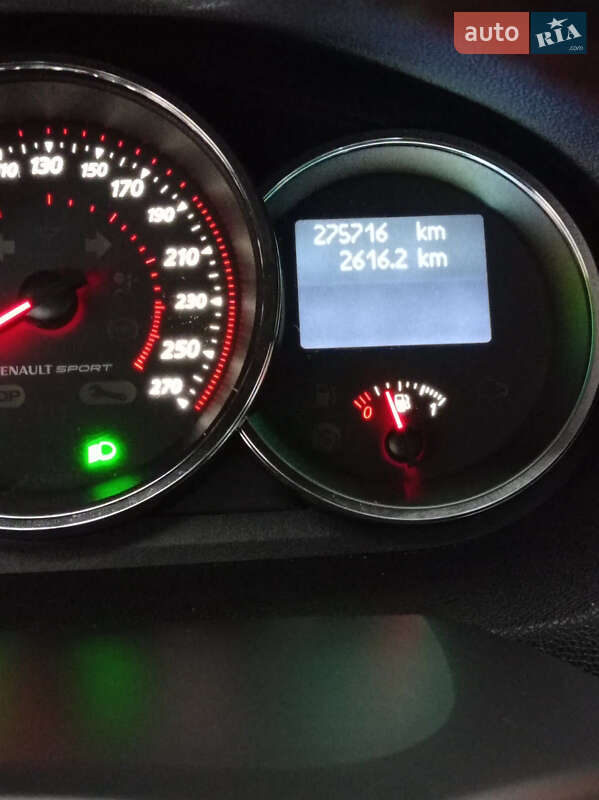 Универсал Renault Megane 2012 в Львове фото 27 Универсал Renault Megane 2012 в Львове
