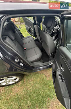 Универсал Renault Megane 2009 в Луцке