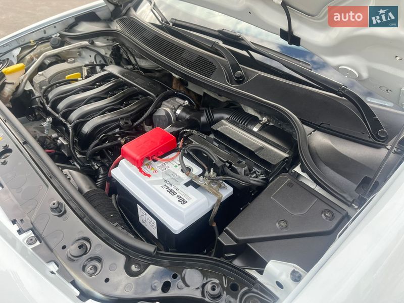 Универсал Renault Megane 2008 в Чернигове фото 24 Универсал Renault Megane 2008 в Чернигове