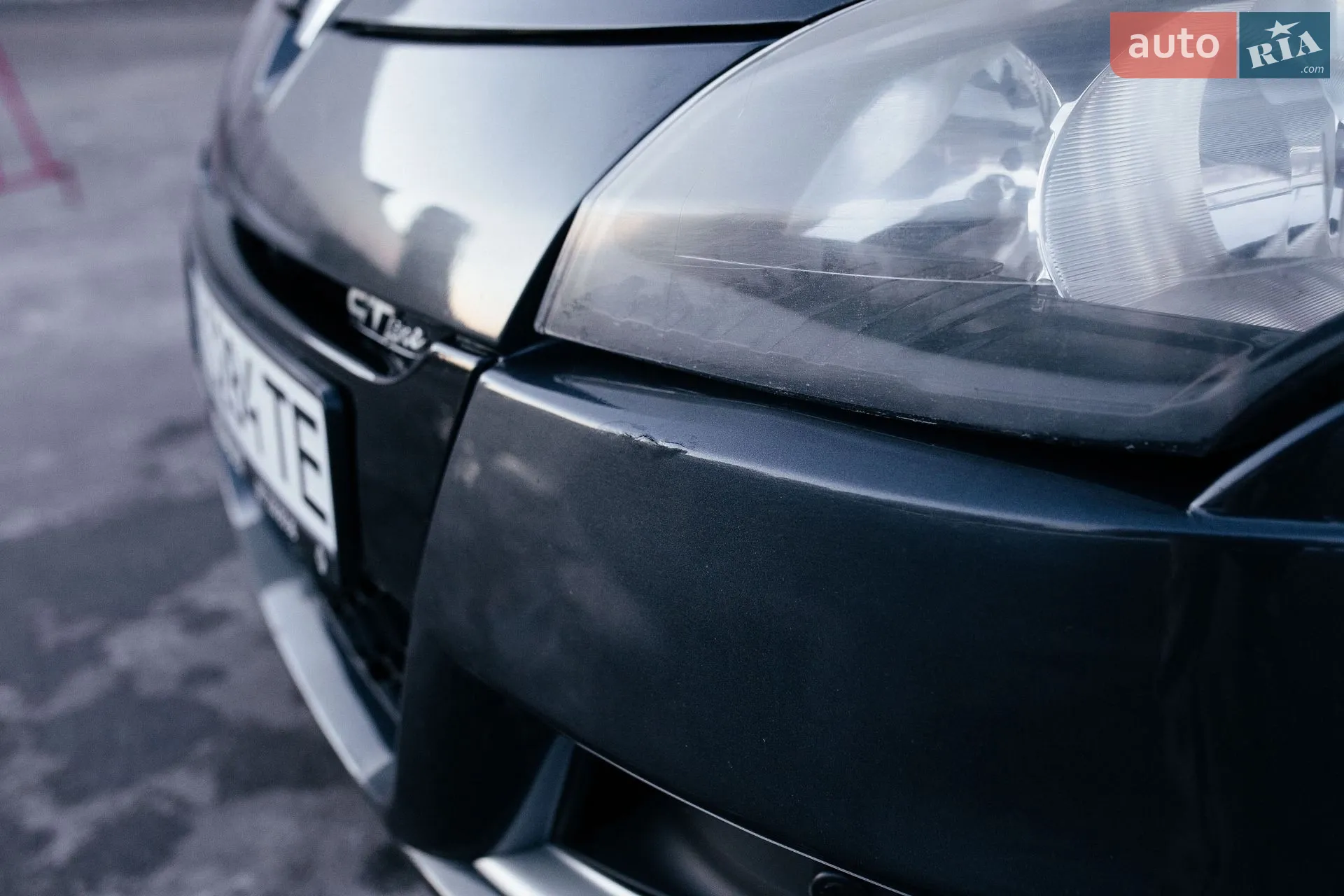 2010 Renault Megane - мініатюра 8