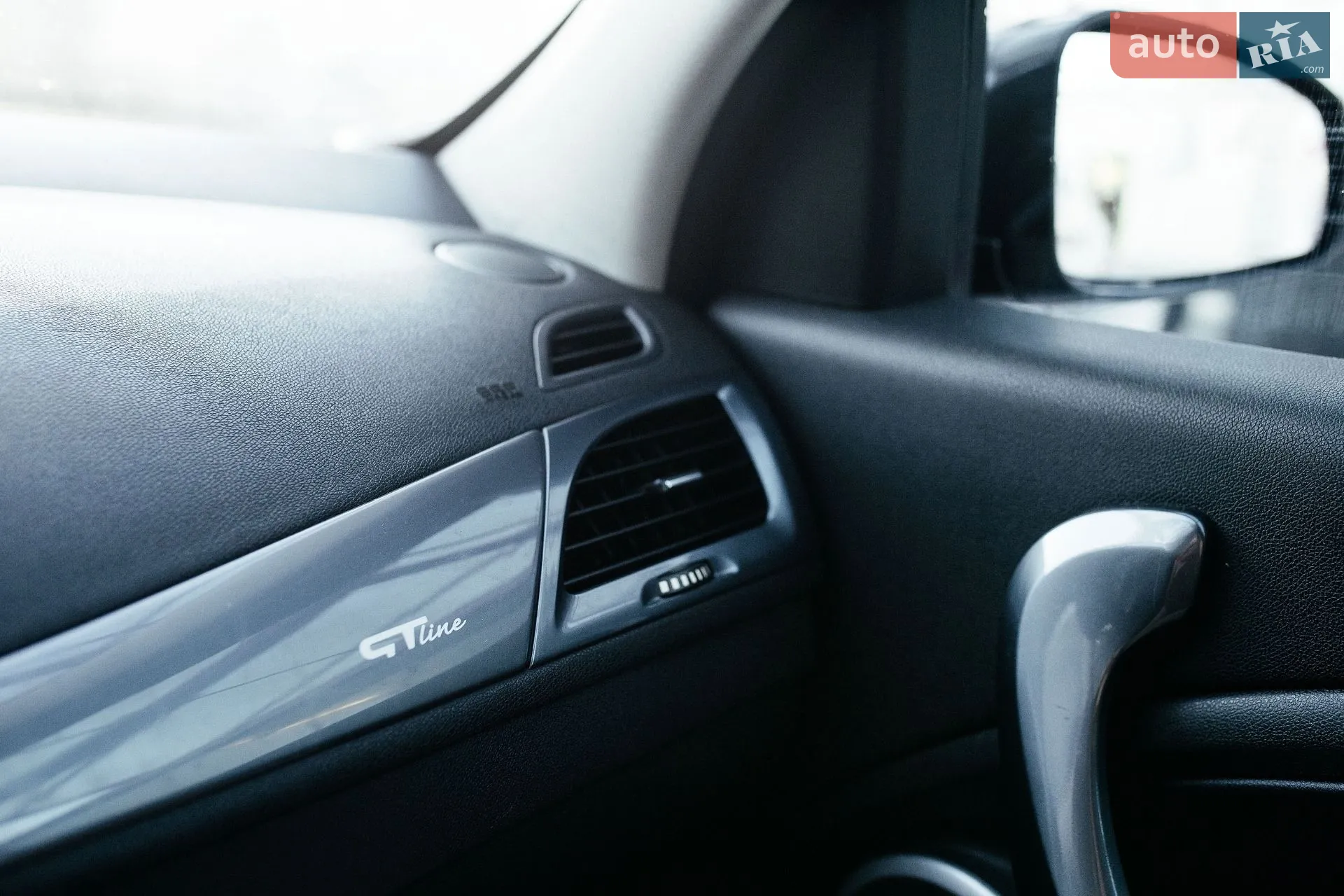 2010 Renault Megane - мініатюра 32