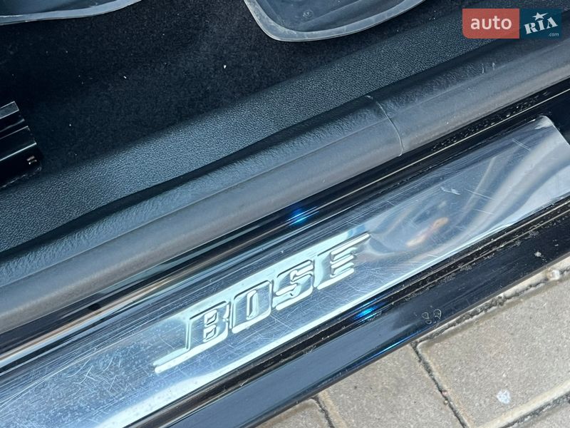 Универсал Renault Megane 2012 в Ковеле