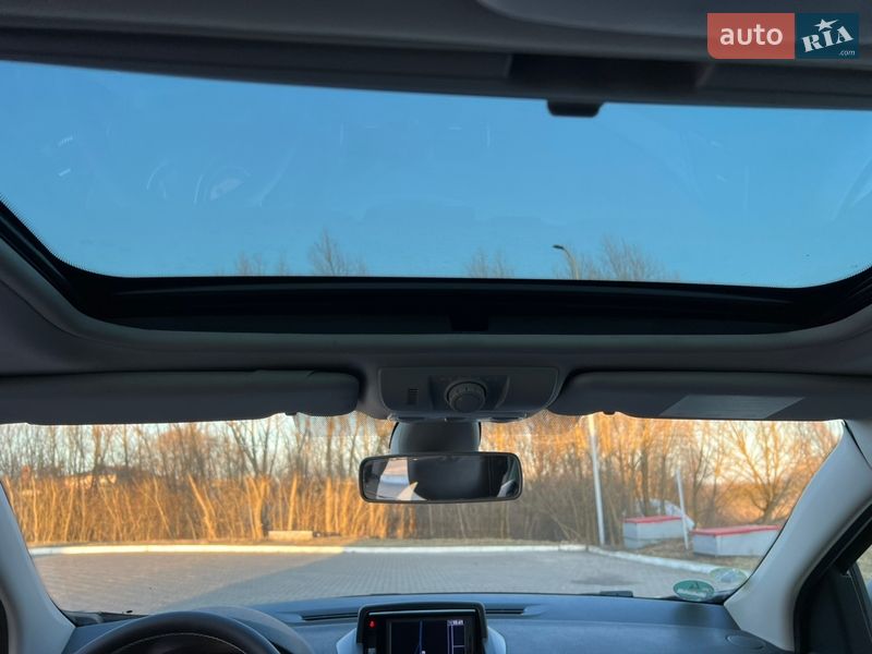 Универсал Renault Megane 2012 в Ковеле