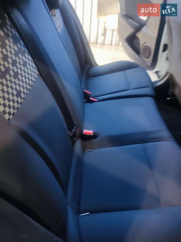 Универсал Renault Megane 2013 в Жмеринке