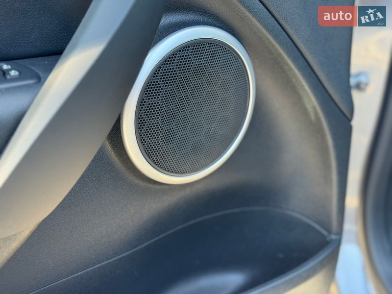 Универсал Renault Megane 2010 в Стрые