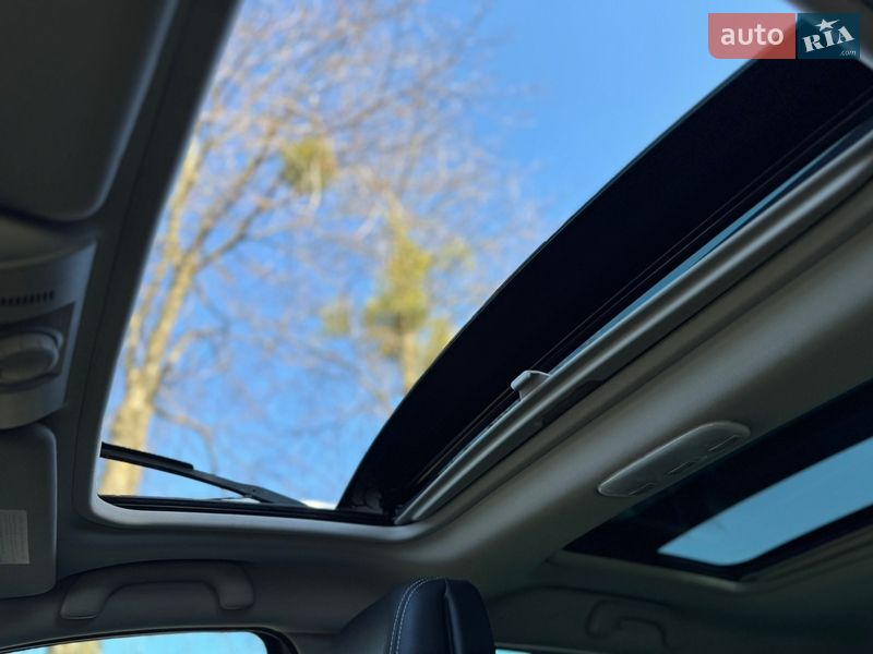 Универсал Renault Megane 2010 в Стрые