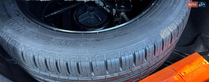 Универсал Renault Megane 2010 в Стрые