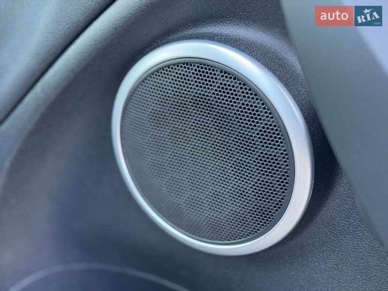 Универсал Renault Megane 2010 в Стрые