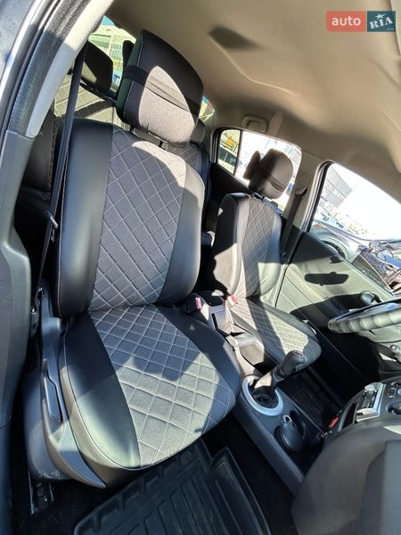 Седан Renault Megane 2008 в Сумах