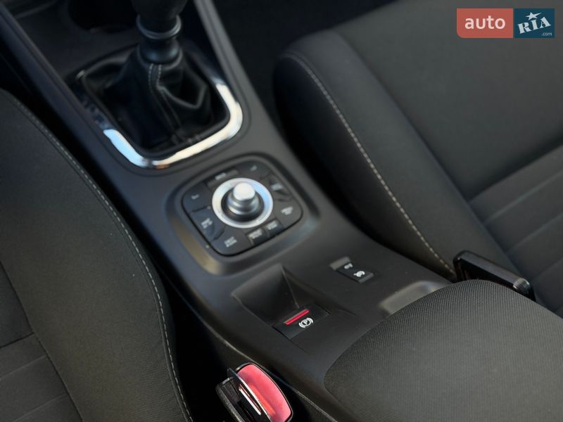 Универсал Renault Megane 2015 в Ивано-Франковске