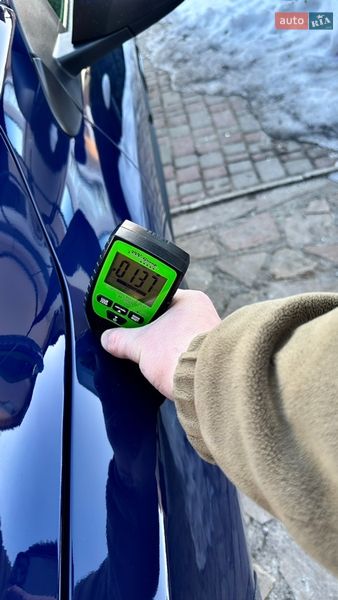 Хэтчбек Renault Megane 2012 в Хороле фото 64 Хэтчбек Renault Megane 2012 в Хороле