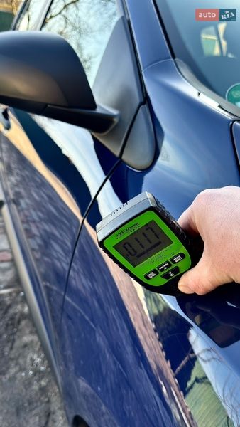 Хэтчбек Renault Megane 2012 в Хороле фото 74 Хэтчбек Renault Megane 2012 в Хороле