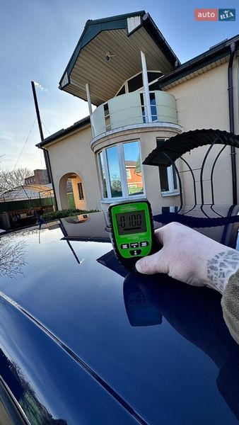 Хэтчбек Renault Megane 2012 в Хороле фото 78 Хэтчбек Renault Megane 2012 в Хороле