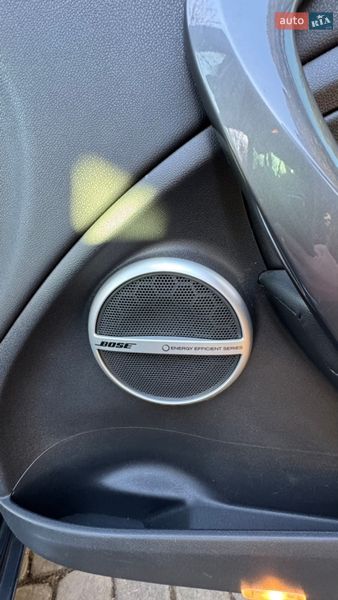 Универсал Renault Megane 2013 в Луцке