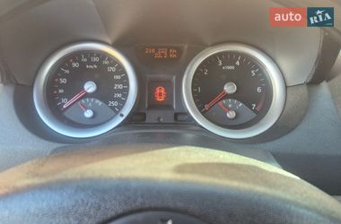 Універсал Renault Megane 2005 в Вінниці