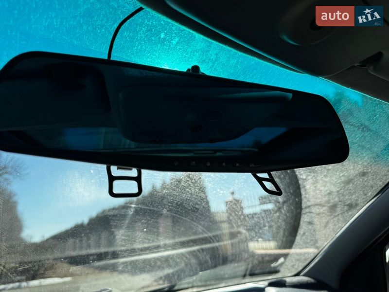 Купе Renault Megane 2003 в Василькове фото 19 Купе Renault Megane 2003 в Василькове