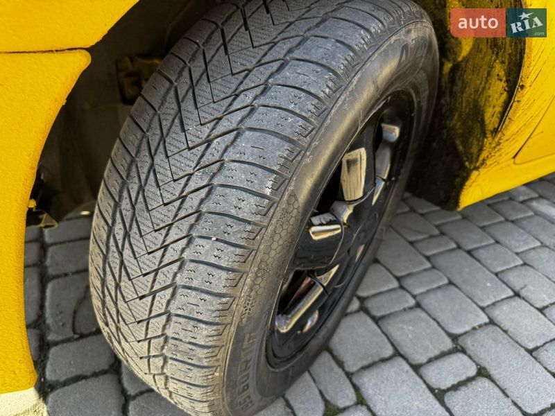 Купе Renault Megane 2003 в Василькове фото 25 Купе Renault Megane 2003 в Василькове