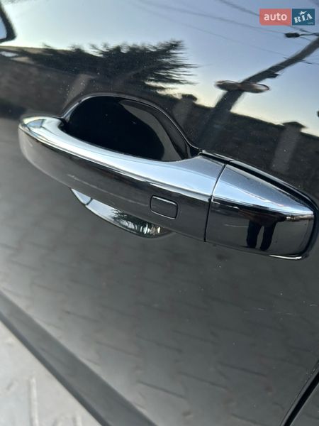 Універсал Renault Megane 2021 в Білій Церкві